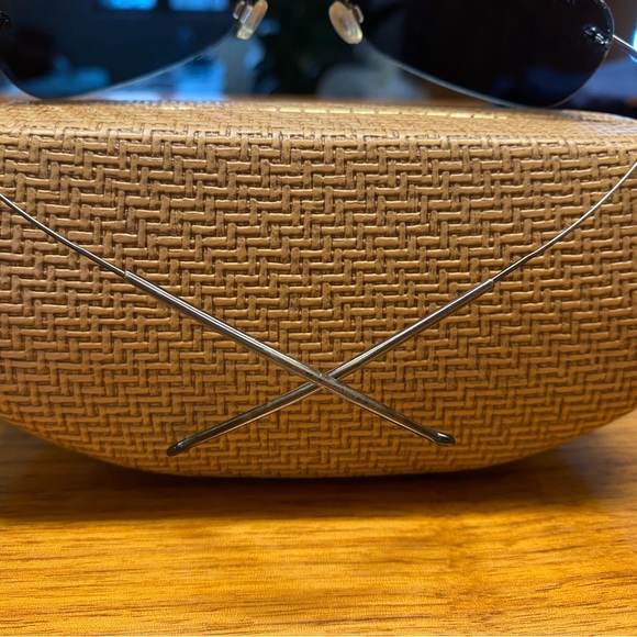 Maui Jim “Kapalua” unisex sunglasses - Picture 11 of 15